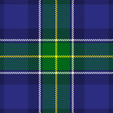 Rhode Island eyaleti tartan.png