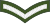 Rhon-OR-04.svg