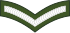 Lance Corporal