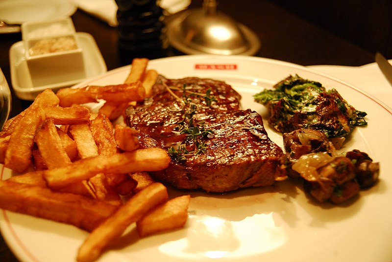 File:Ribeye med pommes frites (4406208324).jpg