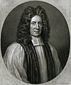 Richard Cumberland (1631–1718)