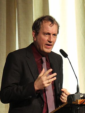 Richter Johannes Masing 2014 (cropped).jpg