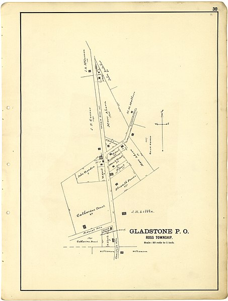 File:Riddell's Greene County atlas, 1896. LOC 2010593264-33.jpg