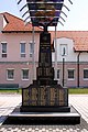 regiowiki:Datei:Riedlingsdorf - Kriegerdenkmal (01).jpg