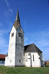 Rinkolach-Rinkole - Filialkirche Hl Oswald1.jpg