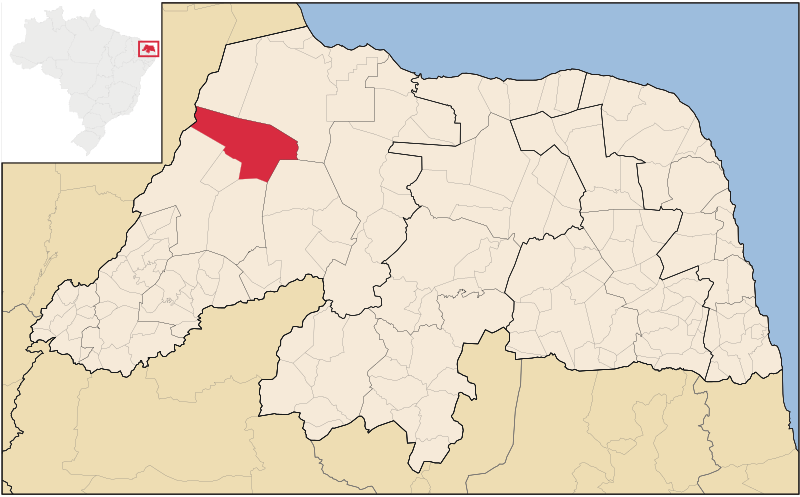 File:RioGrandedoNorte Municip GovernadorDixSeptRosado.svg