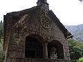 Risan, Montenegro - panoramio (10).jpg