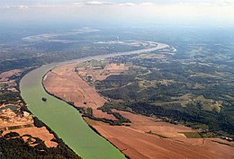 Rising-sun-indiana-ohio-river--from-above.jpg