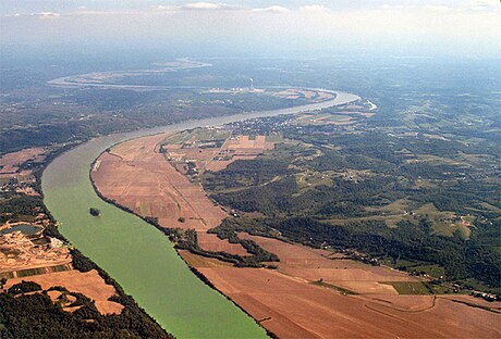 File:Rising-sun-indiana-ohio-river--from-above.jpg