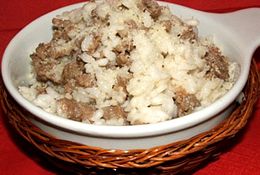 Risotto (1) .jpg