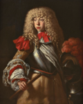 Retrato de Francesco II d'Este.png
