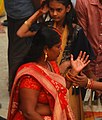 Rituals and Tradition of Chhath Puja in Delhi 17