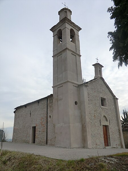 File:Rocca cigliè cappella assunta.jpg