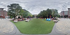 Rockville-town-square-panorama-20160715.jpg