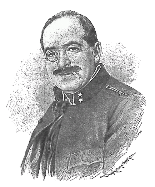 File:Roda Roda 1907 Th. Mayerhofer.png