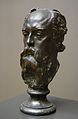 Rodin - portret van Paul de Vigne.jpg