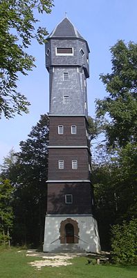 Roemersteinturm.jpg