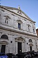 De San Luigi dei Francesi