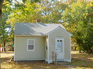 Roosevelt Park Millville NJ huis 3.jpg