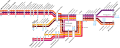 Vorschaubild der Version vom 13:30, 26. Apr. 2014