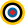 Roundel of Manchukuo (1932-1945) - Manchukuo Air Transport Company.svg