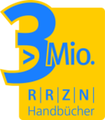 Rrzn-handbuecher-3mio.png