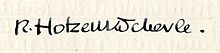 Рудольф Хотценкёчерле signature.jpg