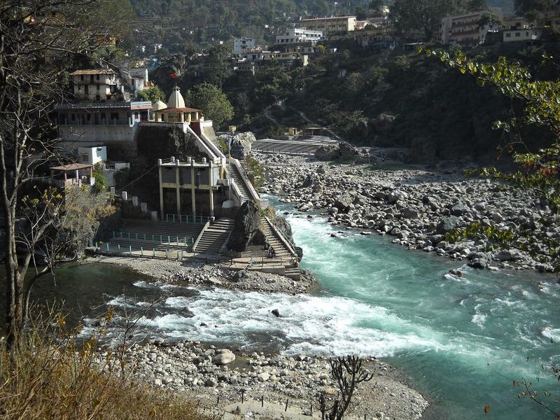 File:RudraprayagConfluence.JPG