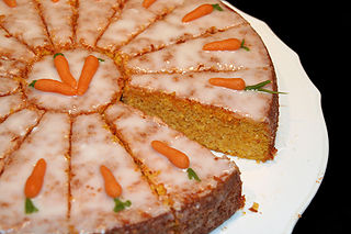 Carrot_cake