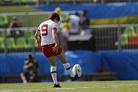 Rugby Féminin Canada contre Japon 12.jpg