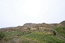 Ruins of Xudafərin (Khudaferin).jpg