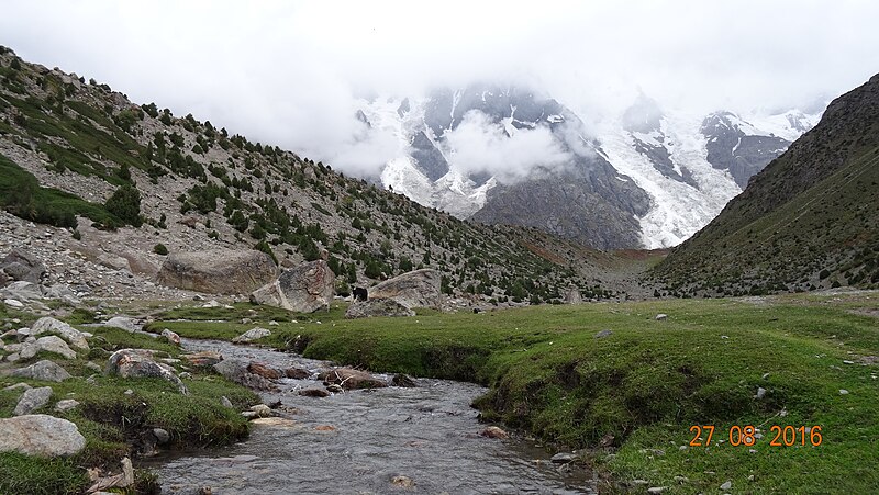 File:Rupal Face Nanga Parbat.jpg