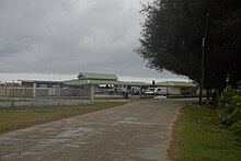 Rurutu airport.jpg