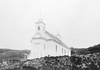 Transfiguration of Our Lord Chapel Russian Church, Nushagak, Alaska.png