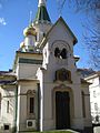 Russian Church Bell Tower2.jpg