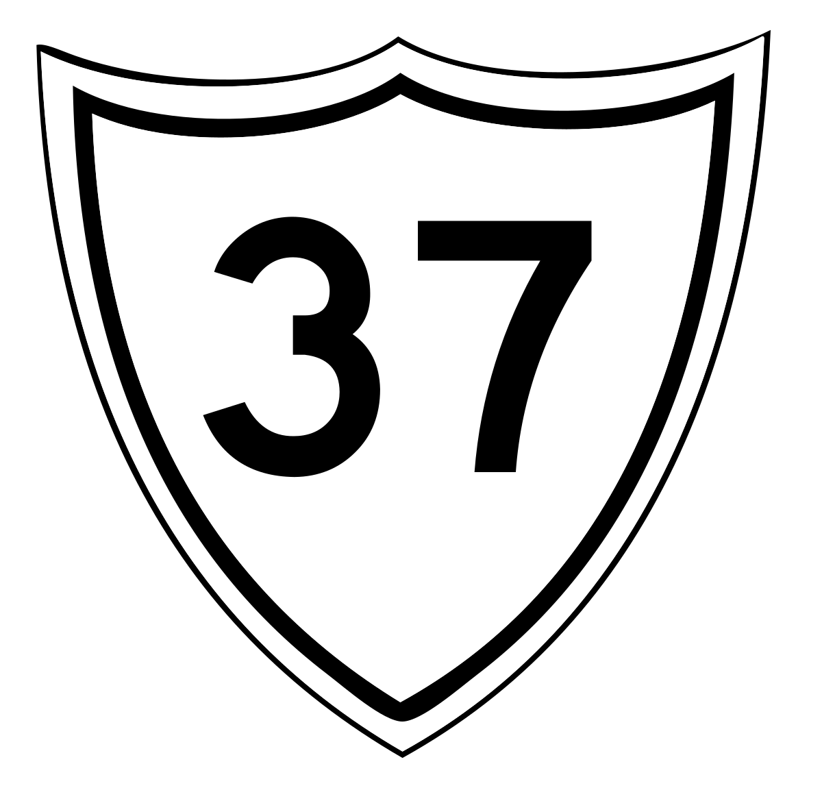 Svg 37