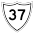 Рутакол-37.svg