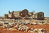 Basilica in Ruweiha