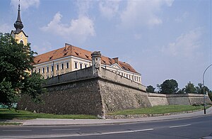 Rzeszów