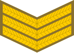 SAA-OR-6.svg