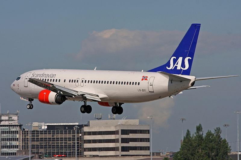 File:SAS B737 LN-BRI (4732303873).jpg