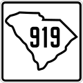 File:SC-919 (1926).svg