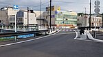 瀬戸橋