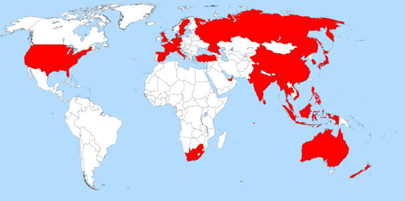 File:SIA Destinations.png