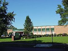 Scotch Plains-Fanwood High School SPFHS.jpg