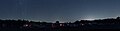 SR Nighttime Panorama (15332360021).jpg