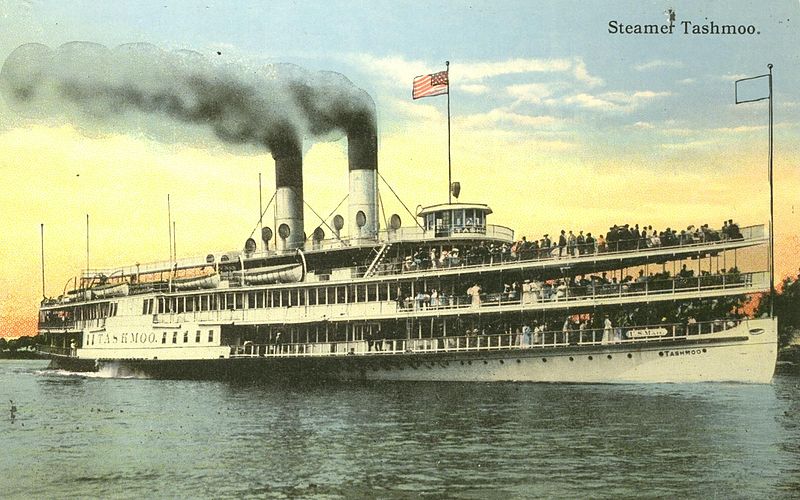 File:SS Tashmoo.jpg