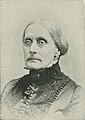 image from https://en.wikisource.org/wiki/Index:A_woman_of_the_century.djvu