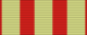 SU Medal For the Defence of Moscow ribbon.svg