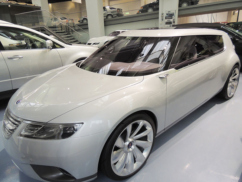 File:Saab 9-X Biohybrid.JPG